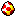 Thumbnail for version as of 08:29, October 26, 2017