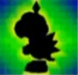 Thumbnail for version as of 12:32, September 28, 2010