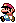 Thumbnail for version as of 22:43, November 25, 2012