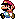 Thumbnail for version as of 22:54, January 15, 2013
