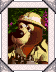 Thumbnail for version as of 02:09, December 12, 2008