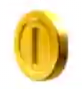 Thumbnail for version as of 23:49, March 25, 2019