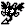 Thumbnail for version as of 18:01, May 27, 2014