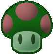 Thumbnail for version as of 18:34, July 24, 2021