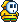 Thumbnail for version as of 19:07, September 30, 2020