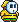Thumbnail for version as of 02:48, August 23, 2024