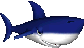 Thumbnail for version as of 03:13, August 23, 2013