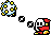 Thumbnail for version as of 14:45, June 13, 2022