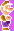 Thumbnail for version as of 14:03, December 23, 2024