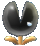 Thumbnail for version as of 18:55, May 20, 2013