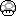 Thumbnail for version as of 19:14, December 26, 2015