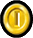 Thumbnail for version as of 09:19, January 13, 2011