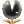 Thumbnail for version as of 19:16, May 26, 2013