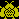 Thumbnail for version as of 02:05, March 12, 2026