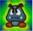 Thumbnail for version as of 01:14, September 28, 2010