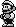 Thumbnail for version as of 00:25, December 5, 2016