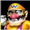 Thumbnail for version as of 19:05, March 29, 2013