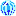 Thumbnail for version as of 21:27, June 10, 2022