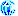 Thumbnail for version as of 01:38, January 10, 2023