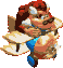 Thumbnail for version as of 17:41, May 4, 2022