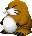Thumbnail for version as of 13:02, August 16, 2015