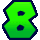 Thumbnail for version as of 06:34, June 2, 2022