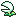 Thumbnail for version as of 00:52, May 8, 2013