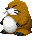 Thumbnail for version as of 18:14, August 26, 2024