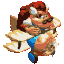 Thumbnail for version as of 22:41, July 19, 2024