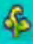 Thumbnail for version as of 20:29, June 11, 2007
