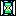 Thumbnail for version as of 16:31, August 29, 2009