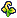 Thumbnail for version as of 01:38, August 23, 2010