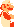 Thumbnail for version as of 04:13, October 21, 2015