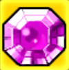 Thumbnail for version as of 01:44, October 13, 2011