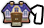 Thumbnail for version as of 00:31, June 17, 2015