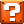Thumbnail for version as of 15:05, June 30, 2011