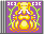 Thumbnail for version as of 04:04, June 13, 2012