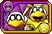 Thumbnail for version as of 17:03, December 27, 2015