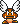 Thumbnail for version as of 08:47, March 11, 2018