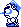 Thumbnail for version as of 04:18, December 23, 2018