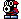 Thumbnail for version as of 22:15, March 25, 2020