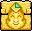 Thumbnail for version as of 10:09, March 22, 2012