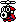 Thumbnail for version as of 03:47, July 25, 2020