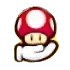 Thumbnail for version as of 02:41, November 29, 2024