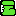 Thumbnail for version as of 04:08, March 11, 2018