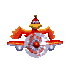 Thumbnail for version as of 23:51, February 5, 2026