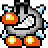 Thumbnail for version as of 08:15, December 1, 2012