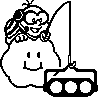 Thumbnail for version as of 22:11, May 5, 2014