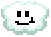 Thumbnail for version as of 20:34, October 23, 2017