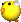 Thumbnail for version as of 18:26, February 4, 2018